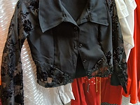 Ca. 51x spaanse outfits - afbeelding 4 van  9