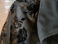 Ca. 51x spaanse outfits - afbeelding 5 van  9