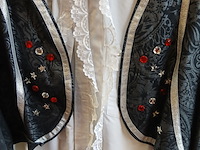 Ca. 51x spaanse outfits - afbeelding 9 van  9