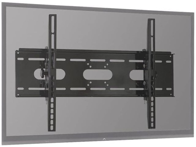 Ca. 51x tv wandbeugel 37-65" kantelbaar, sam creative, brada000013 - afbeelding 1 van  3