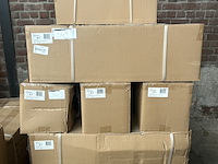 Ca. 51x tv wandbeugel 37-65" kantelbaar, sam creative, brada000013 - afbeelding 2 van  3