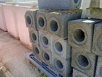 Ca. 52x betonband permeoblok - afbeelding 9 van  11