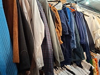 Ca. 52x boeren kleding - afbeelding 1 van  2