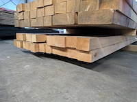 Ca. 52x hsb balk - afbeelding 9 van  10