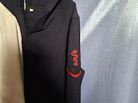 Ca. 53x beroepen marine - afbeelding 3 van  5