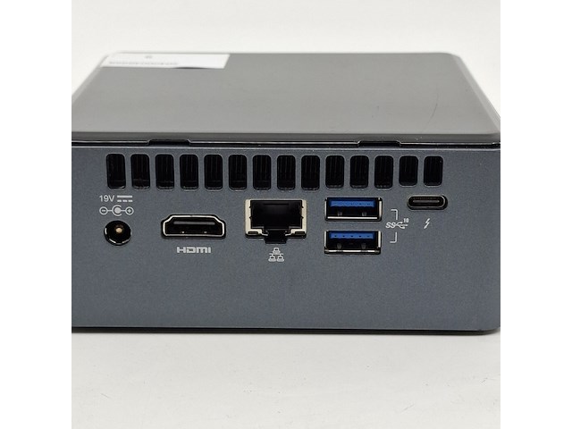 Ca. 53x desktop, dell/hp - afbeelding 2 van  14