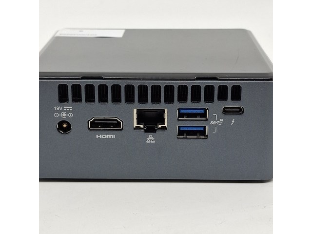 Ca. 53x desktop, dell/hp - afbeelding 3 van  14