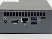 Ca. 53x desktop, dell/hp - afbeelding 3 van  14