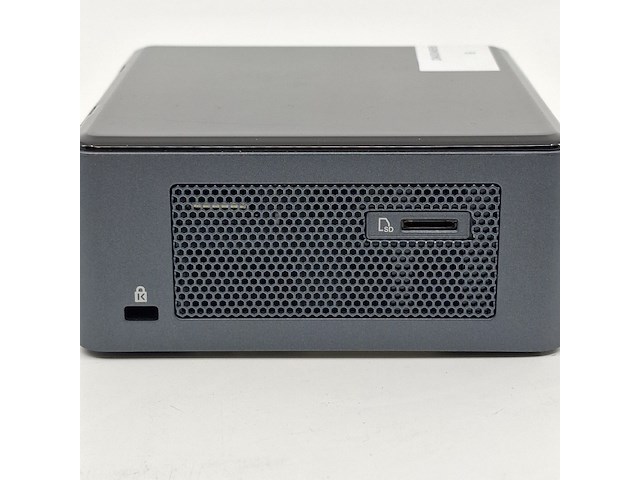 Ca. 53x desktop, dell/hp - afbeelding 4 van  14