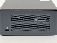 Ca. 53x desktop, dell/hp - afbeelding 4 van  14