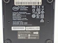 Ca. 53x desktop, dell/hp - afbeelding 5 van  14