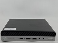 Ca. 53x desktop, dell/hp