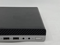 Ca. 53x desktop, dell/hp - afbeelding 8 van  14