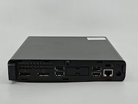 Ca. 53x desktop, dell/hp - afbeelding 9 van  14