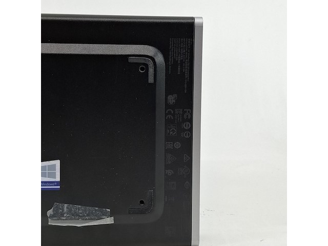 Ca. 53x desktop, dell/hp - afbeelding 11 van  14