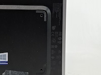 Ca. 53x desktop, dell/hp - afbeelding 11 van  14