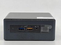 Ca. 53x desktop, dell/hp - afbeelding 12 van  14