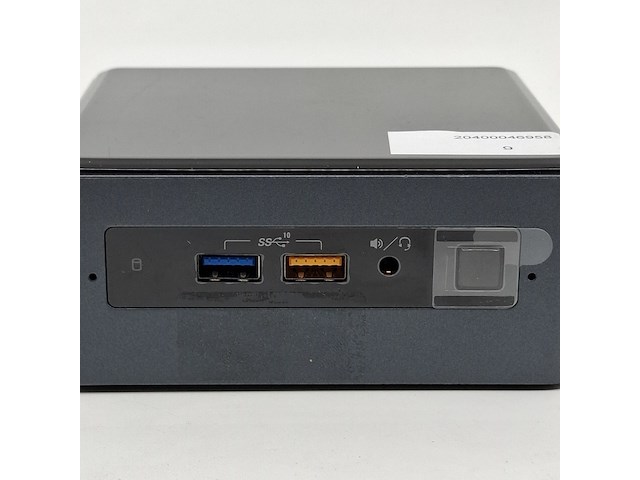 Ca. 53x desktop, dell/hp - afbeelding 13 van  14