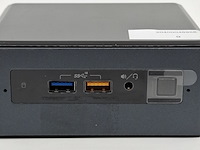 Ca. 53x desktop, dell/hp - afbeelding 13 van  14