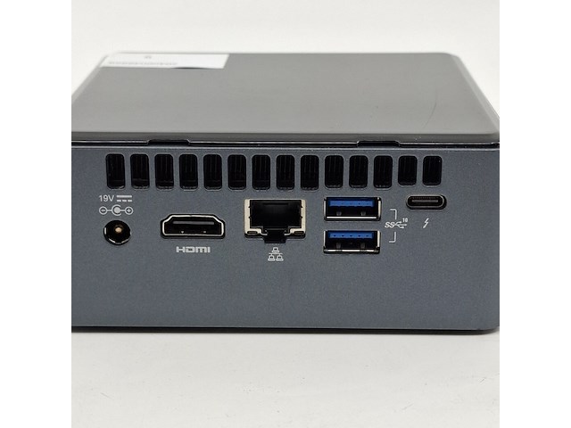 Ca. 53x desktop, dell/hp - afbeelding 14 van  14