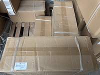 Ca. 54x beamer plafondbeugel, sam creative - afbeelding 3 van  3