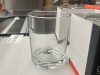 Ca. 54x drinkglas, bormioli rocco professional, caravelle - afbeelding 5 van  5