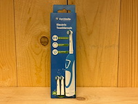 Ca. 54x elektrische tandenborstel optismile - afbeelding 1 van  2