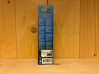 Ca. 54x elektrische tandenborstel optismile - afbeelding 2 van  2
