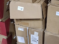 Ca. 54x krimptang solar systems, a-2546b - afbeelding 1 van  2