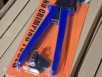 Ca. 54x krimptang solar systems, a-2546b - afbeelding 2 van  2