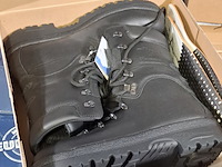 Ca. 54x paar diverse schoenen, o.a. haix, alice - afbeelding 3 van  6