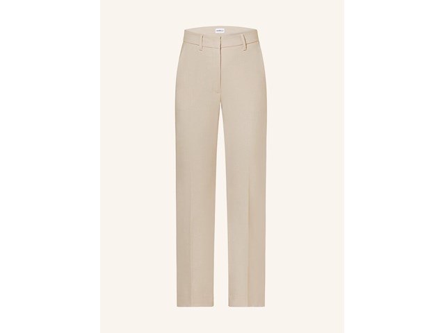Ca. 54x pantalon/ truien, marella, rafaello, ffc fashion, s-xl - afbeelding 2 van  11