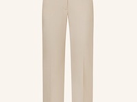 Ca. 54x pantalon/ truien, marella, rafaello, ffc fashion, s-xl - afbeelding 2 van  11