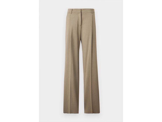 Ca. 54x pantalon/ truien, marella, rafaello, ffc fashion, s-xl - afbeelding 3 van  11
