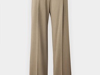 Ca. 54x pantalon/ truien, marella, rafaello, ffc fashion, s-xl - afbeelding 3 van  11