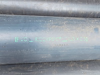 Ca. 54x pvc buis - afbeelding 4 van  5