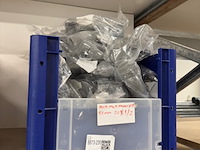 Ca. 54x universele sifon, de beer - afbeelding 2 van  5