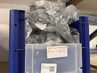 Ca. 54x universele sifon, de beer - afbeelding 3 van  5