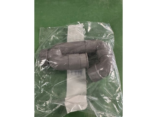 Ca. 54x universele sifon, de beer - afbeelding 5 van  5