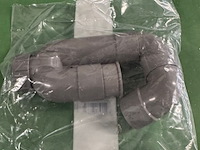 Ca. 54x universele sifon, de beer - afbeelding 5 van  5