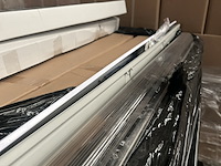 Ca. 54x verlichtingsarmatuur - afbeelding 5 van  7