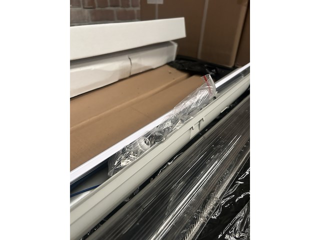 Ca. 54x verlichtingsarmatuur - afbeelding 6 van  7