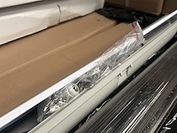 Ca. 54x verlichtingsarmatuur - afbeelding 6 van  7