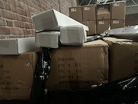 Ca. 54x verlichtingsarmatuur - afbeelding 7 van  7