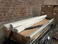 Ca. 54x verlichtingsarmatuur - afbeelding 3 van  7