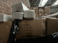 Ca. 54x verlichtingsarmatuur - afbeelding 4 van  7