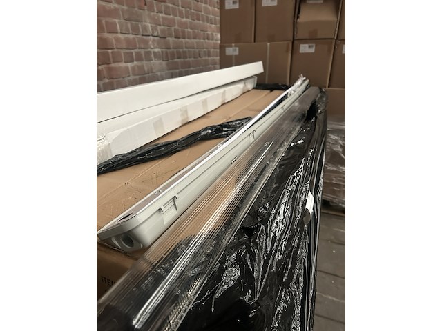 Ca. 54x verlichtingsarmatuur - afbeelding 5 van  7