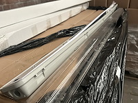 Ca. 54x verlichtingsarmatuur - afbeelding 5 van  7