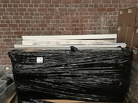 Ca. 54x verlichtingsarmatuur - afbeelding 7 van  7