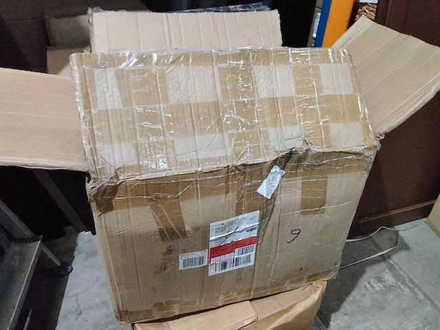 Ca. 55 baby slaapzakken - afbeelding 3 van  3